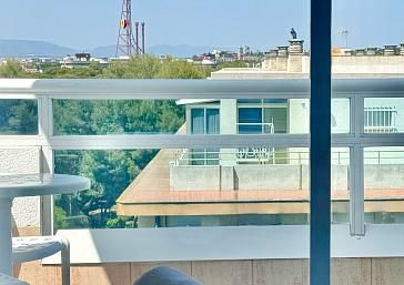 Одноместный номер