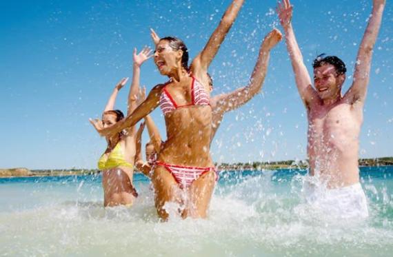 TOUTES NOS FÉLICITATIONS! Vous avez trouvé notre offre roulette