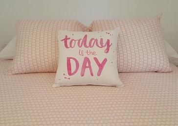 Туристические апартаменты