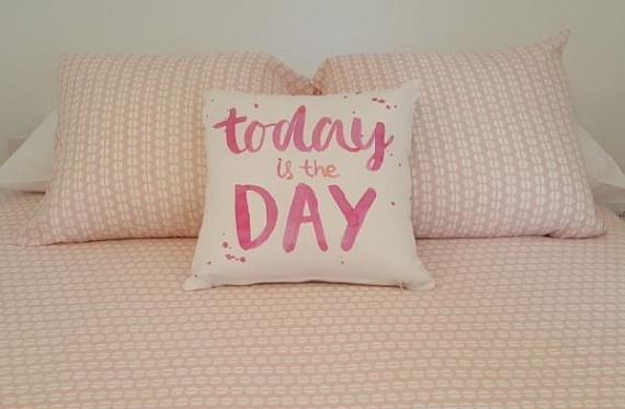 Apartamentos turísticos